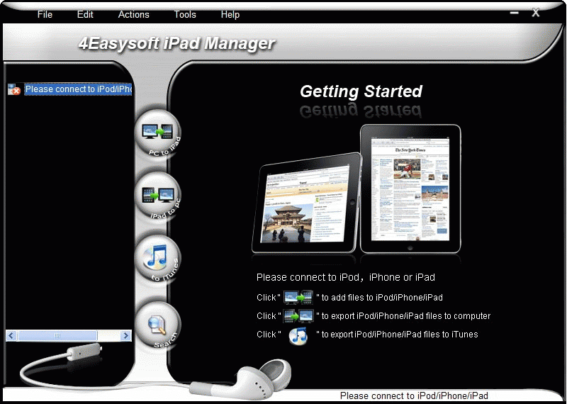 Download http://www.findsoft.net/Screenshots/4Easysoft-iPad-Manager-34365.gif