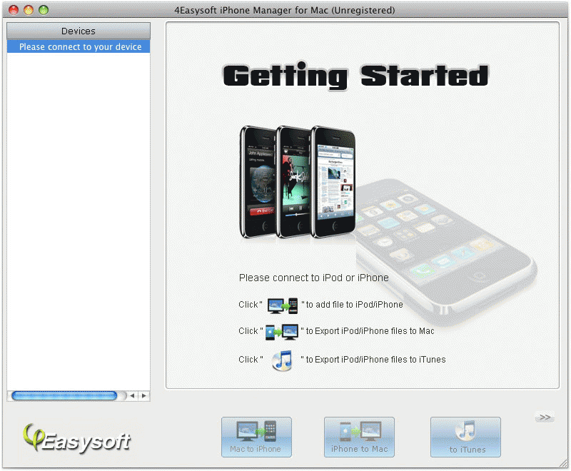 Download http://www.findsoft.net/Screenshots/4Easysoft-iPhone-Manager-for-Mac-27836.gif