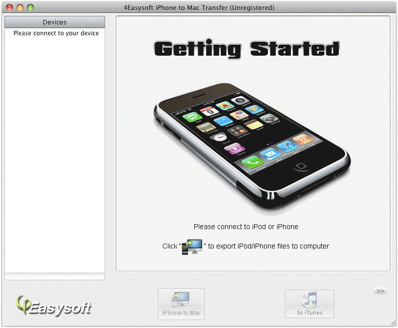 Download http://www.findsoft.net/Screenshots/4Easysoft-iPhone-to-Mac-Transfer-27858.gif