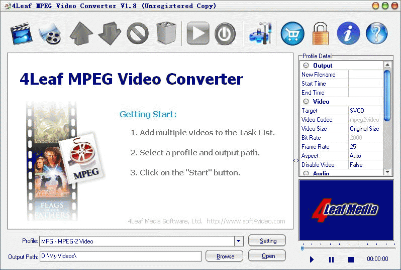 Download http://www.findsoft.net/Screenshots/4Leaf-MPEG-Video-Converter-18678.gif