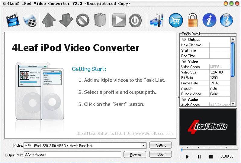Download http://www.findsoft.net/Screenshots/4Leaf-iPod-Video-Converter-18676.gif