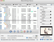 Download http://www.findsoft.net/Screenshots/4Media-DVD-Ripper-Platinum-for-Mac-16805.gif