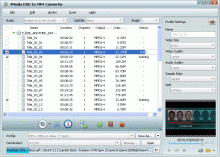 Download http://www.findsoft.net/Screenshots/4Media-DVD-to-MP4-Converter-4208.gif