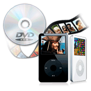 Download http://www.findsoft.net/Screenshots/4Media-DVD-to-iPod-Suite-for-Mac-16809.gif
