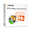 Download http://www.findsoft.net/Screenshots/4Media-PPT-to-Video-Converter-Free-31149.gif