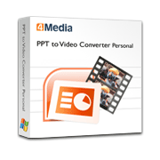 Download http://www.findsoft.net/Screenshots/4Media-PPT-to-Video-Converter-Personal-31187.gif