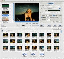 Download http://www.findsoft.net/Screenshots/4Media-Video-Frame-Capture-for-Mac-75868.gif