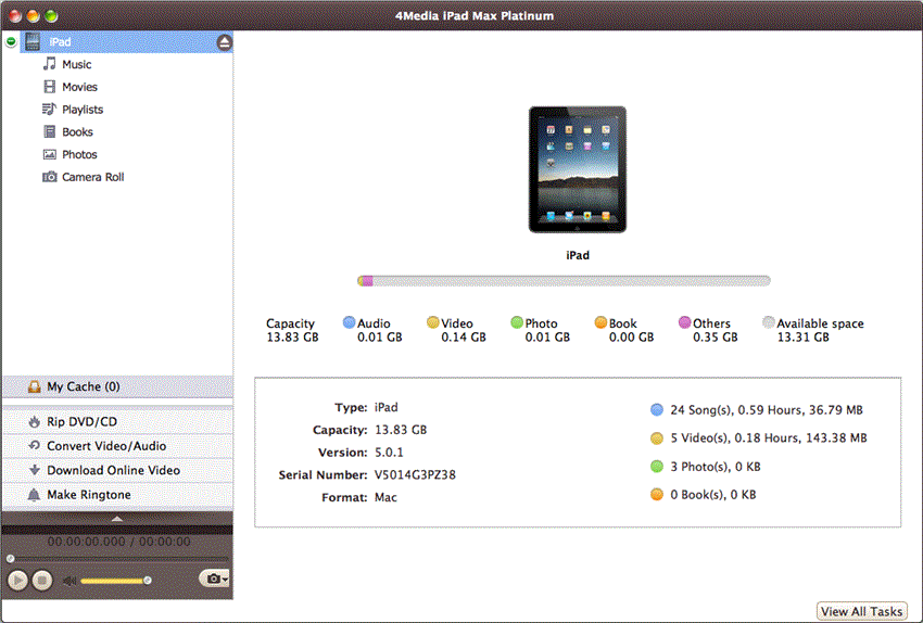 Download http://www.findsoft.net/Screenshots/4Media-iPad-Max-Platinum-for-Mac-71261.gif