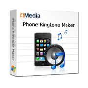 Download http://www.findsoft.net/Screenshots/4Media-iPhone-Ringtone-Maker-19090.gif