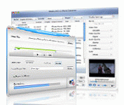 Download http://www.findsoft.net/Screenshots/4Media-iPhone-Software-Suite-for-Mac-25983.gif