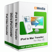 Download http://www.findsoft.net/Screenshots/4Media-iPod-Software-Pack-for-Mac-25992.gif