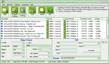 Download http://www.findsoft.net/Screenshots/4Musics-Protected-WMA-to-MP3-Converter-21368.gif