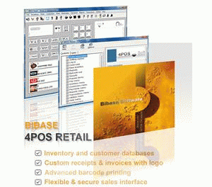 Download http://www.findsoft.net/Screenshots/4POS-POS-Retail-Software-1357.gif