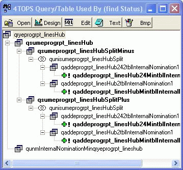Download http://www.findsoft.net/Screenshots/4TOPS-Query-Tree-Editor-for-MS-Access-57874.gif