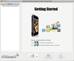 Download http://www.findsoft.net/Screenshots/4Videosoft-iPhone-Transfer-for-Mac-27074.gif