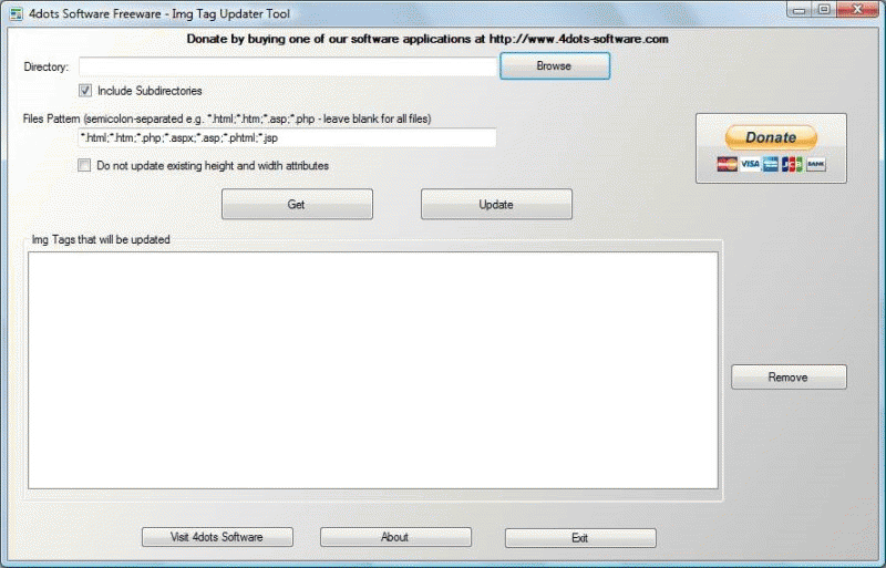 Download http://www.findsoft.net/Screenshots/4dots-Software-Img-Tag-Updater-Tool-72841.gif