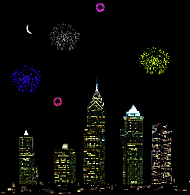 Download http://www.findsoft.net/Screenshots/4th-of-July-Fireworks-Show-Screen-Saver-1363.gif