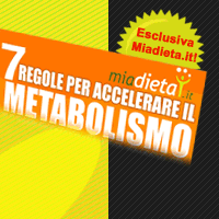 Download http://www.findsoft.net/Screenshots/7-Rules-to-Encrease-Your-Metabolism-60823.gif
