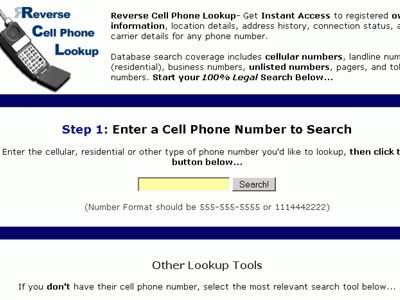Download http://www.findsoft.net/Screenshots/800-Number-Reverse-Lookup-Search-Tool-1374.gif