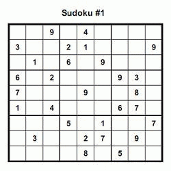 Download http://www.findsoft.net/Screenshots/88-Kids-Sudoku-27437.gif