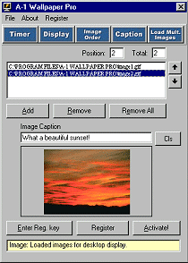 Download http://www.findsoft.net/Screenshots/A-1-Wallpaper-Pro-22077.gif