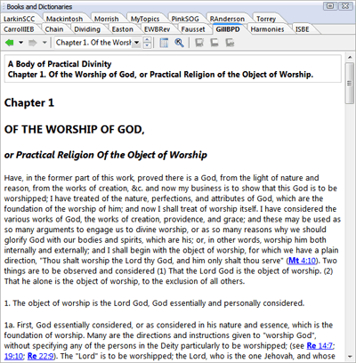Download http://www.findsoft.net/Screenshots/A-Body-of-Practical-Divinity-by-Gill-33800.gif