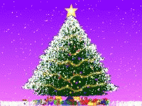 Download http://www.findsoft.net/Screenshots/A-Christmas-Tree-Screensaver-22071.gif