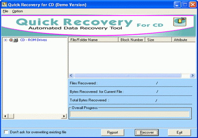 Download http://www.findsoft.net/Screenshots/A-Data-Recovery-Software-QR-for-CD-61964.gif