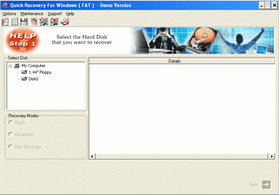Download http://www.findsoft.net/Screenshots/A-Data-Recovery-Software-QR-for-FAT-57508.gif