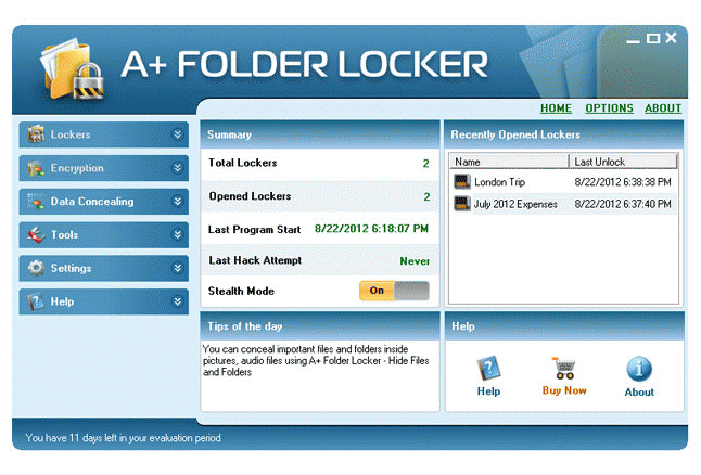 Download http://www.findsoft.net/Screenshots/A-Folder-Locker-84951.gif