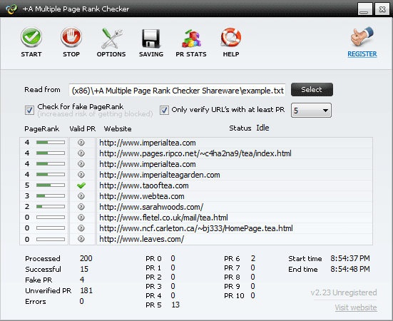 Download http://www.findsoft.net/Screenshots/A-Multiple-Page-Rank-Checker-83879.gif