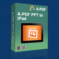Download http://www.findsoft.net/Screenshots/A-PDF-PPT-to-iPad-84586.gif