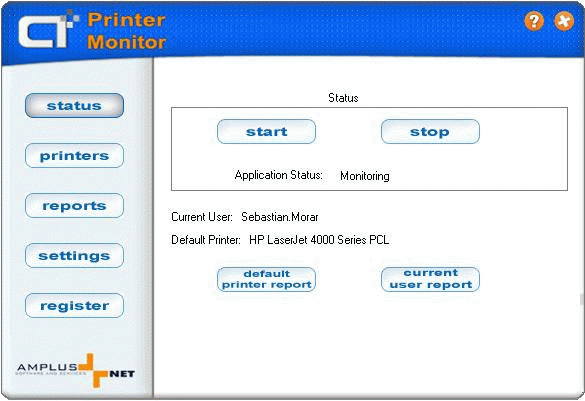 Download http://www.findsoft.net/Screenshots/A-Printer-Monitor-1394.gif