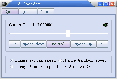 Download http://www.findsoft.net/Screenshots/A-Speeder-11988.gif