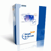 Download http://www.findsoft.net/Screenshots/A-VIP-Simple-To-Do-List-1389.gif