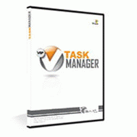 Download http://www.findsoft.net/Screenshots/A-VIP-Task-Management-Solution-1159.gif