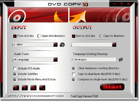Download http://www.findsoft.net/Screenshots/A-one-DVD-Copy-Ripper-Tools-18491.gif