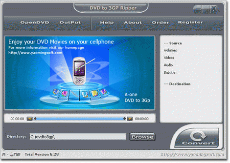 Download http://www.findsoft.net/Screenshots/A-one-DVD-to-MP3-Ripper-16060.gif