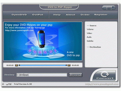 Download http://www.findsoft.net/Screenshots/A-one-DVD-to-PSP-Ripper-16062.gif