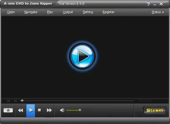 Download http://www.findsoft.net/Screenshots/A-one-DVD-to-Zune-Ripper-16063.gif
