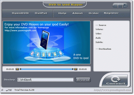 Download http://www.findsoft.net/Screenshots/A-one-DVD-to-iPod-Ripper-16059.gif