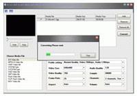 Download http://www.findsoft.net/Screenshots/A123-3GP-to-AVI-WMV-DVD-MPEG-Converter-78145.gif