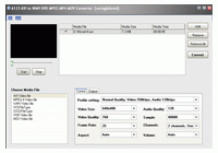 Download http://www.findsoft.net/Screenshots/A123-AVI-to-WMV-MPEG-MP4-MOV-Converter-78261.gif