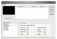 Download http://www.findsoft.net/Screenshots/A123-Flash-to-AVI-WMV-DVD-MPEG-Converter-78366.gif