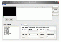 Download http://www.findsoft.net/Screenshots/A123-MOV-to-AVI-WMV-DVD-MPEG-Converter-78433.gif