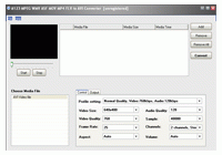 Download http://www.findsoft.net/Screenshots/A123-MPEG-WMV-ASF-MOV-to-AVI-Converter-78462.gif