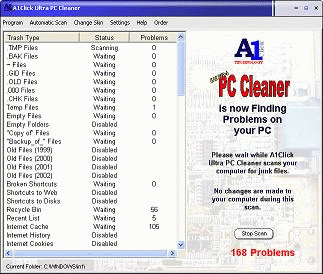 Download http://www.findsoft.net/Screenshots/A1Click-Ultra-PC-Cleaner-65681.gif