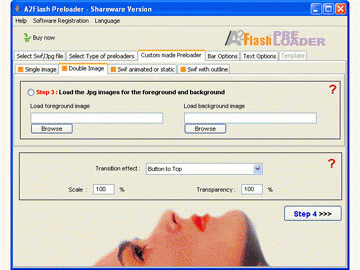Download http://www.findsoft.net/Screenshots/A2-Flash-preloader-57430.gif