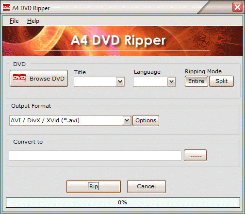 Download http://www.findsoft.net/Screenshots/A4-DVD-Ripper-76986.gif