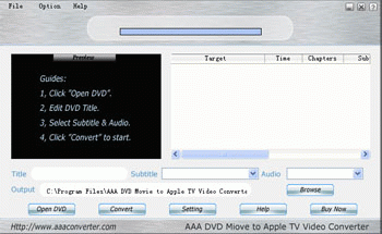 Download http://www.findsoft.net/Screenshots/AAA-DVD-To-Apple-TV-Converter-22233.gif